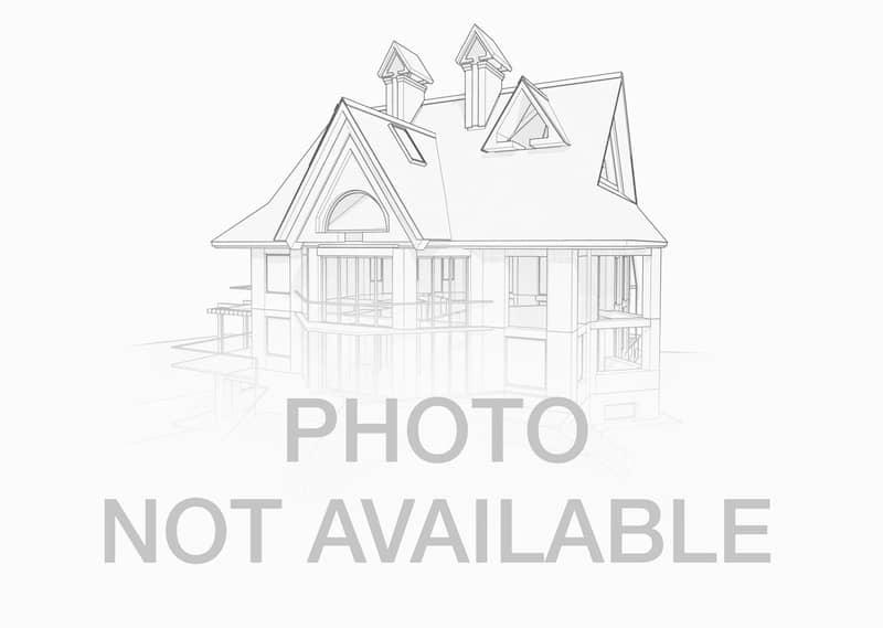 2928 Sundown Path, Stevensville, MI 49127
